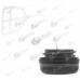 Buson benzina drujba Husqvarna 365, 371, 372 